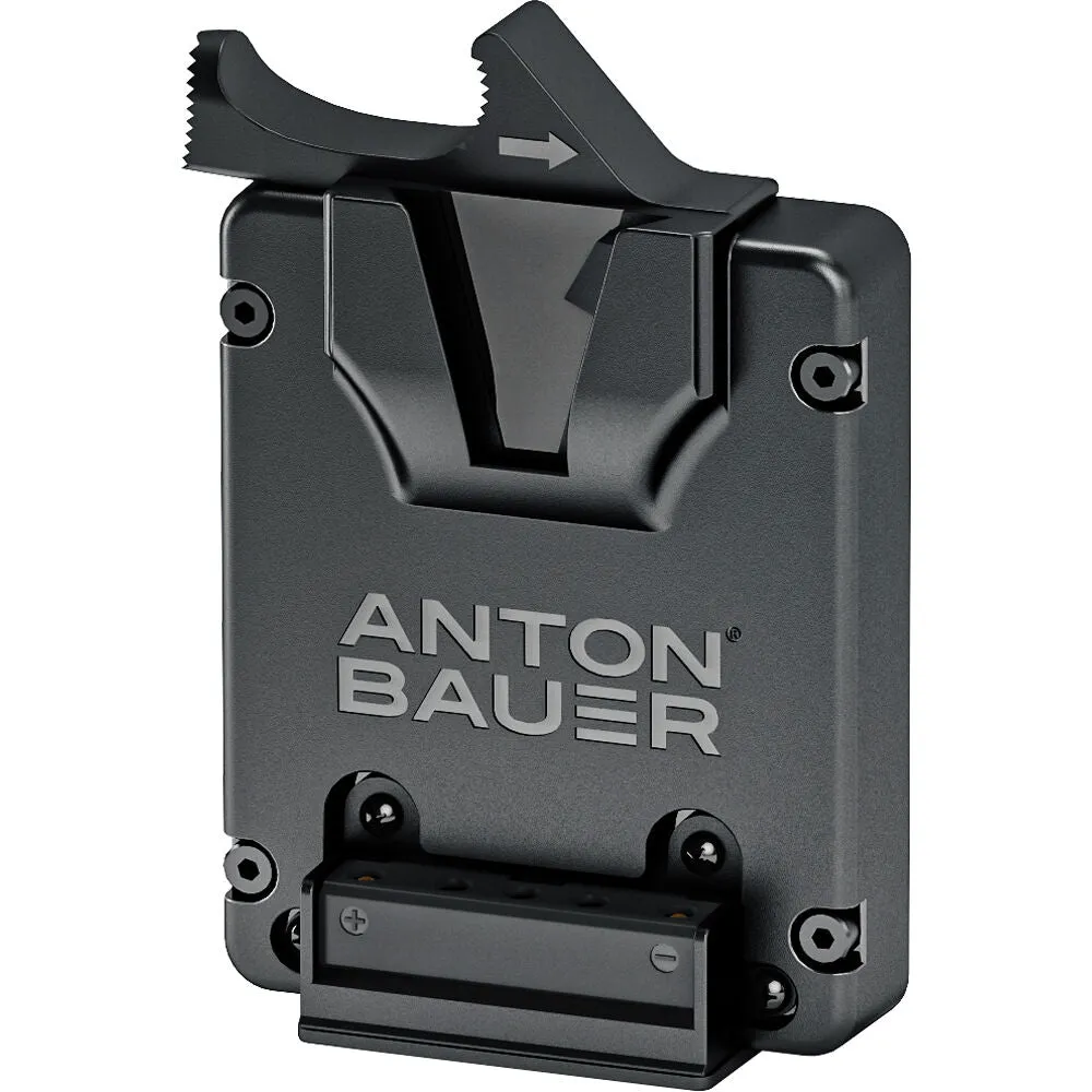 Anton Bauer Bracket Micro V-Mount