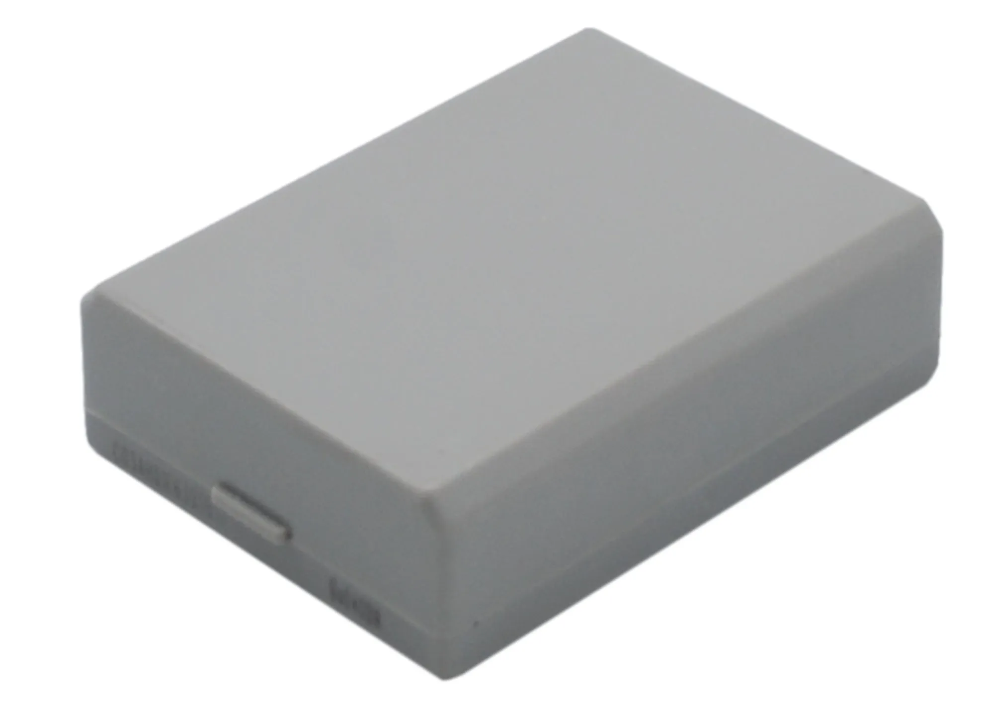 Canon LP-E5 Battery Replacement