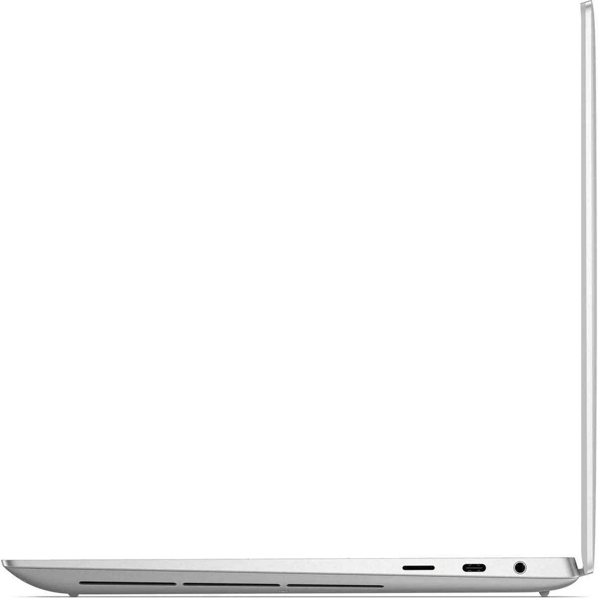 Laptop Dell 9440-2345 14,5" Intel Core Ultra 7 155H 16 GB RAM 1 TB SSD Nvidia Geforce RTX 4050