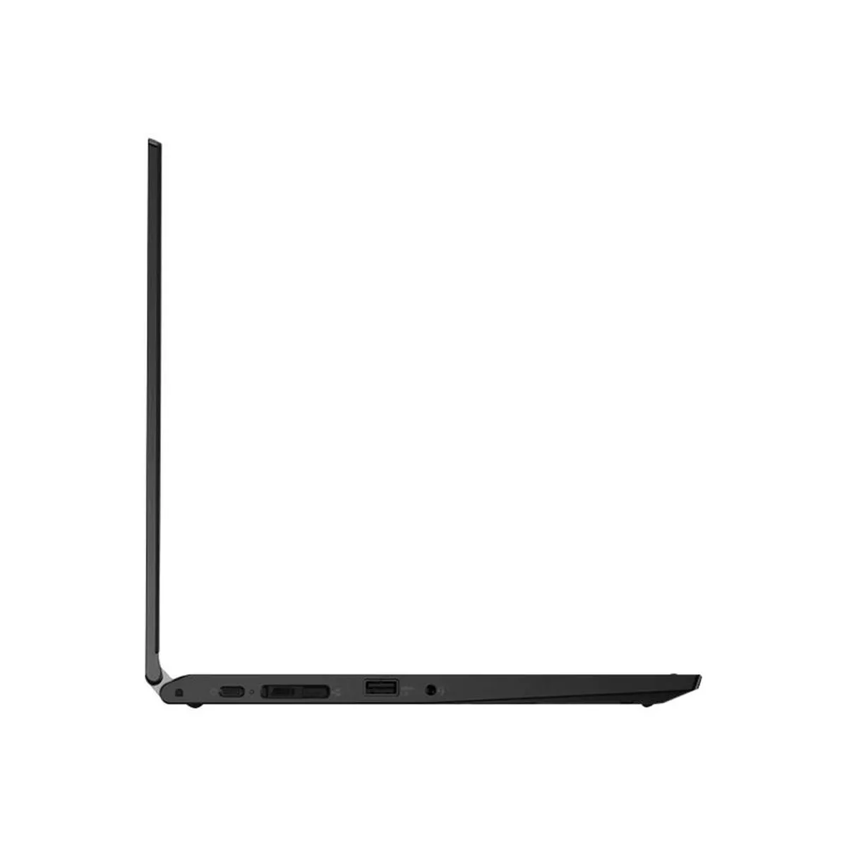 Laptop Lenovo 20VLX040US 13,3" Intel Core i3-1115G4 8 GB RAM 256 GB SSD (Refurbished A )