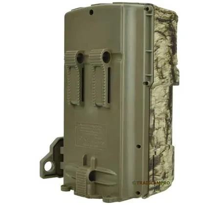 Moultrie Panoramic 120i