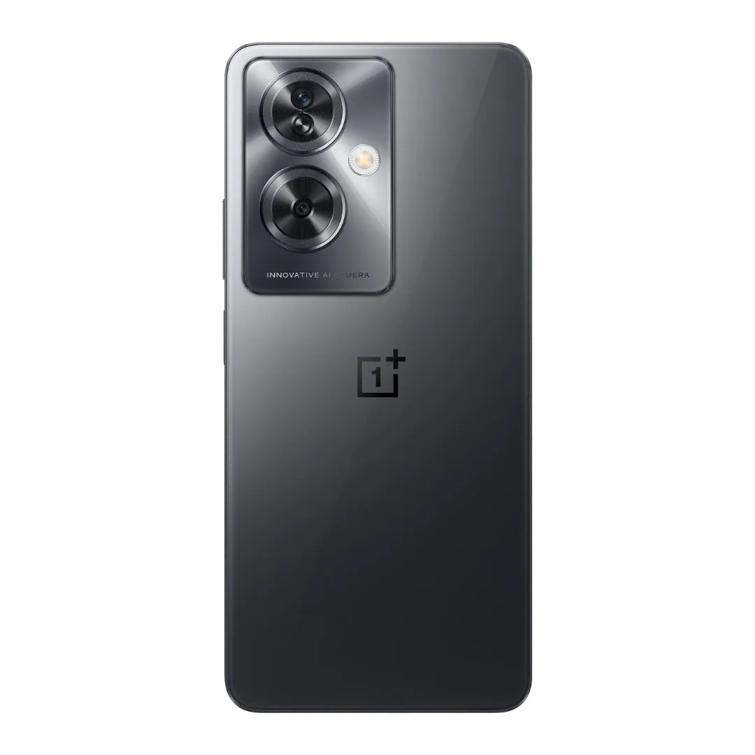 OnePlus Nord N30 SE 5G