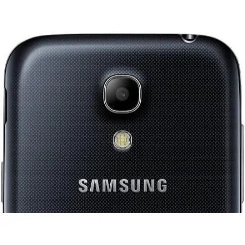 Samsung Galaxy S4 Mini