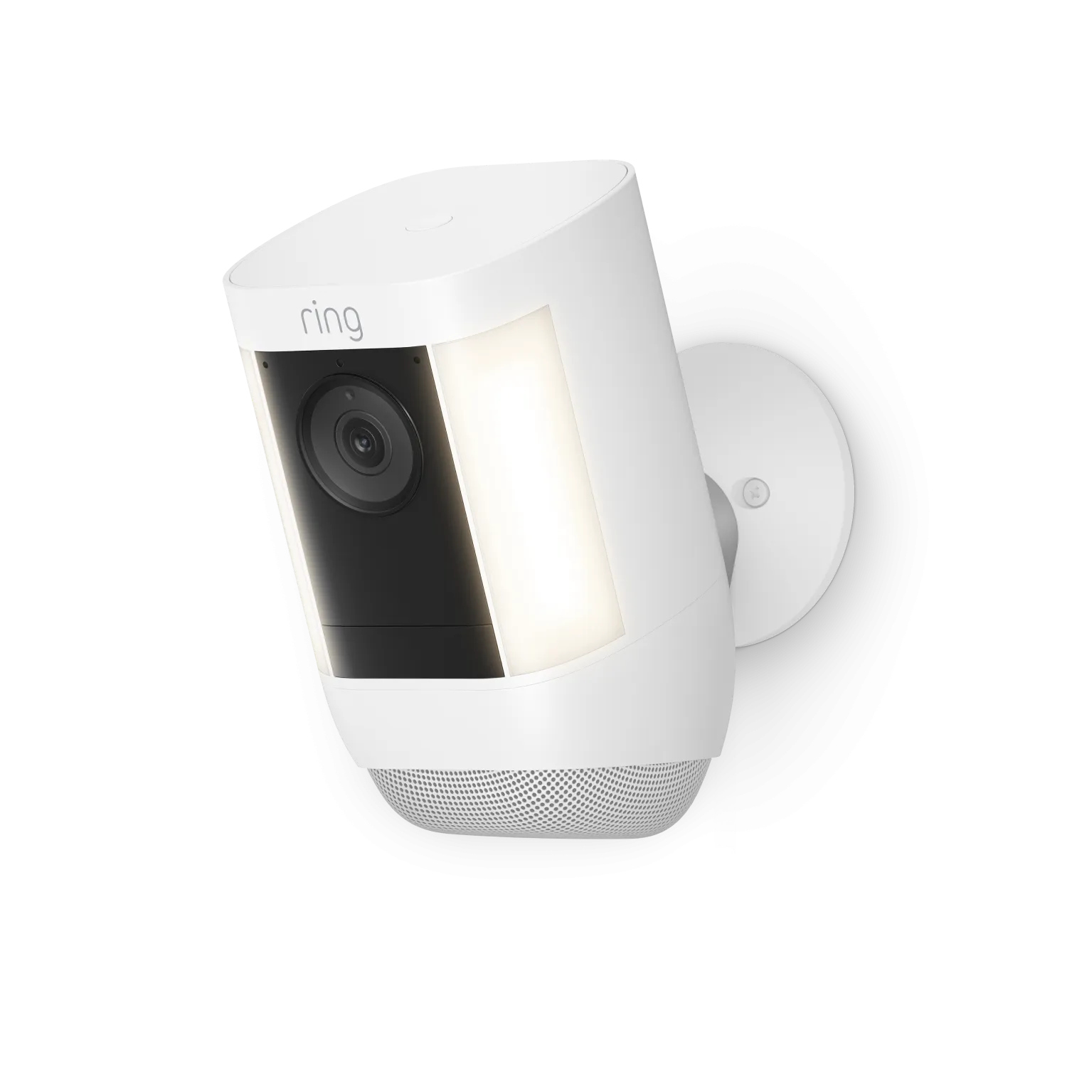 Spotlight Cam Pro Battery