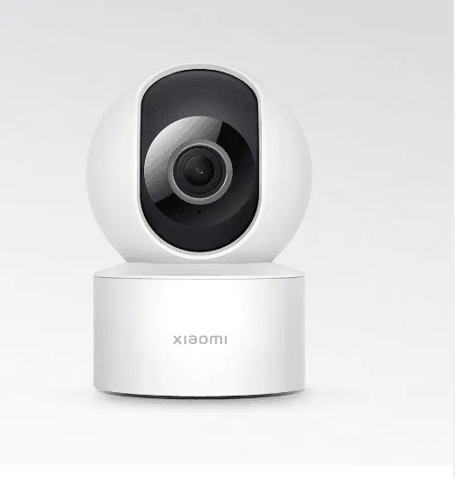 Xiaomi Smart Camera C200 360°